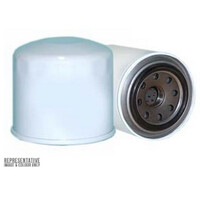 Sakura FC-1206 Fuel filter -  FC-1206