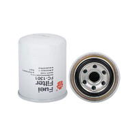 Sakura FC-1301 Fuel filter -  FC-1301