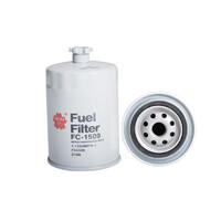 Sakura FC-1509 Fuel filter -  FC-1509