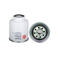 Sakura FC-1511 Fuel filter -  FC-1511