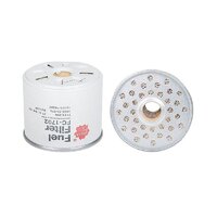 Sakura FC-1702 Fuel filter -  FC-1702