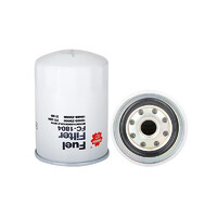 Sakura FC-1804 Fuel filter -  FC-1804