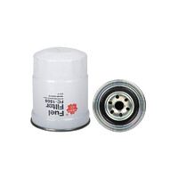 Sakura FC-1806 Fuel filter -  FC-1806