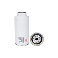 Sakura FC-1807 Fuel filter -  FC-1807