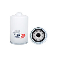 Sakura FC-1810 Fuel filter -  FC-1810