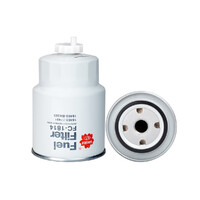 Sakura FC-1814 Fuel filter -  FC-1814
