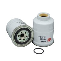 Sakura FC-1816 Fuel filter -  FC-1816