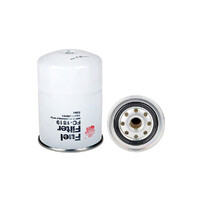 Sakura FC-1819 Fuel filter -  FC-1819