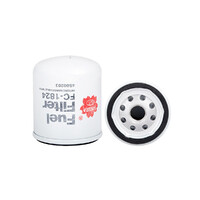 Sakura FC-1824 Fuel filter -  FC-1824