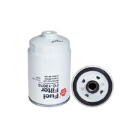 Sakura FC-19070 Fuel filter -  FC-19070