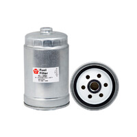 Sakura FC-2204 Fuel filter -  FC-2204