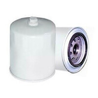 Sakura FC-2302 Fuel filter -  FC-2302