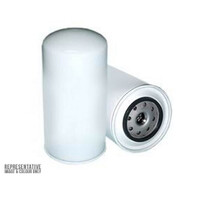 Sakura FC-2303 Fuel filter -  FC-2303