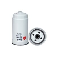 Sakura FC-2904 Fuel filter -  FC-2904