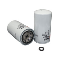 Sakura FC-45012 Fuel filter -  FC-45012