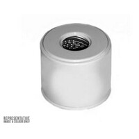 Sakura FC-5105 Fuel filter -  FC-5105
