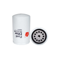 Sakura FC-51170 Fuel filter -  FC-51170