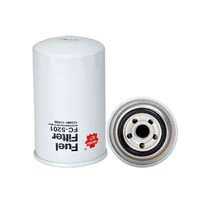 Sakura FC-5201 Fuel filter -  FC-5201
