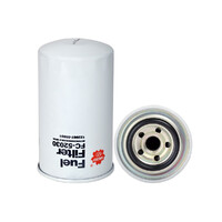 Sakura FC-52030 Fuel filter -  FC-52030