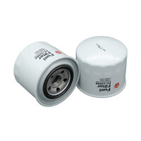 Sakura FC-52050 Fuel filter -  FC-52050
