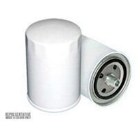 Sakura FC-5304 Fuel filter -  FC-5304