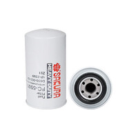 Sakura FC-5501 Fuel filter -  FC-5501