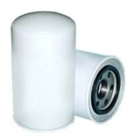 Sakura FC-5503 Fuel filter -  FC-5503