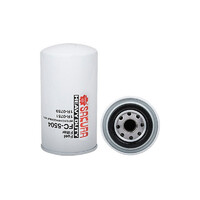 Sakura FC-5504 Fuel filter -  FC-5504