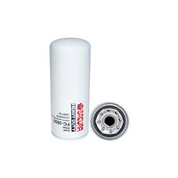 Sakura FC-5509 Fuel filter -  FC-5509