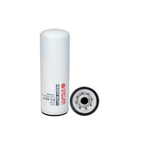 Sakura FC-5517 Fuel filter -  FC-5517