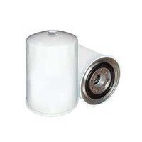 Sakura FC-5602 Fuel filter -  FC-5602
