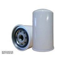 Sakura FC-56290 Fuel filter -  FC-56290