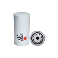 Sakura FC-5710 Fuel filter -  FC-5710