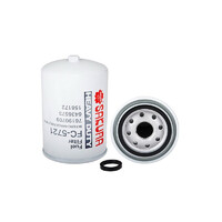 Sakura FC-5721 Fuel filter -  FC-5721