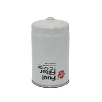 Sakura FC-62120 Fuel filter -  FC-62120