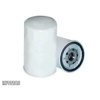 Sakura FC-6501 Fuel filter -  FC-6501