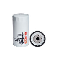 Sakura FC-6502 Fuel filter -  FC-6502