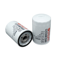 Sakura FC-6503 Fuel filter -  FC-6503