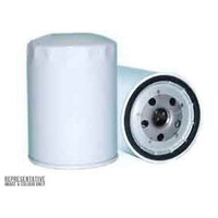 Sakura FC-6504 Fuel filter -  FC-6504