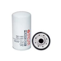 Sakura FC-6505 Fuel filter -  FC-6505