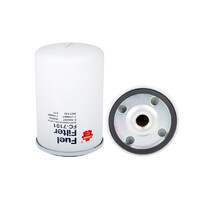 Sakura FC-7101 Fuel filter -  FC-7101