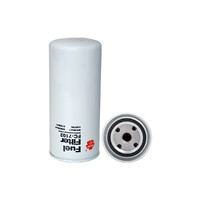 Sakura FC-7102 Fuel filter -  FC-7102