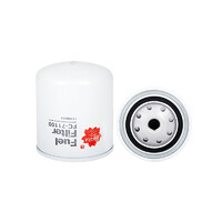 Sakura FC-71100 Fuel filter -  FC-71100