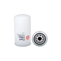 Sakura FC-7901 Fuel filter -  FC-7901