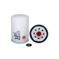 Sakura FC-7903 Fuel filter -  FC-7903