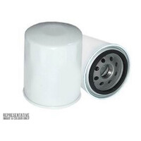 Sakura FC-7910 Fuel filter -  FC-7910