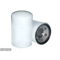 Sakura FC-7914 Fuel filter -  FC-7914