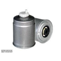 Sakura FC-7916 Fuel filter -  FC-7916