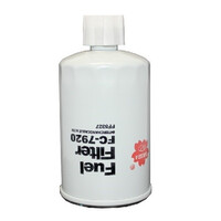 Sakura FC-7920 Fuel filter -  FC-7920