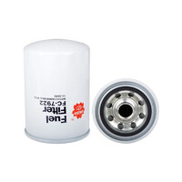 Sakura FC-7922 Fuel filter -  FC-7922